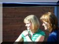 floriansfest 022.jpg